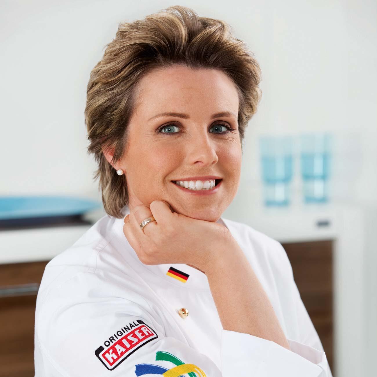 andrea schirmaier-huber andrea schirmaier-huber