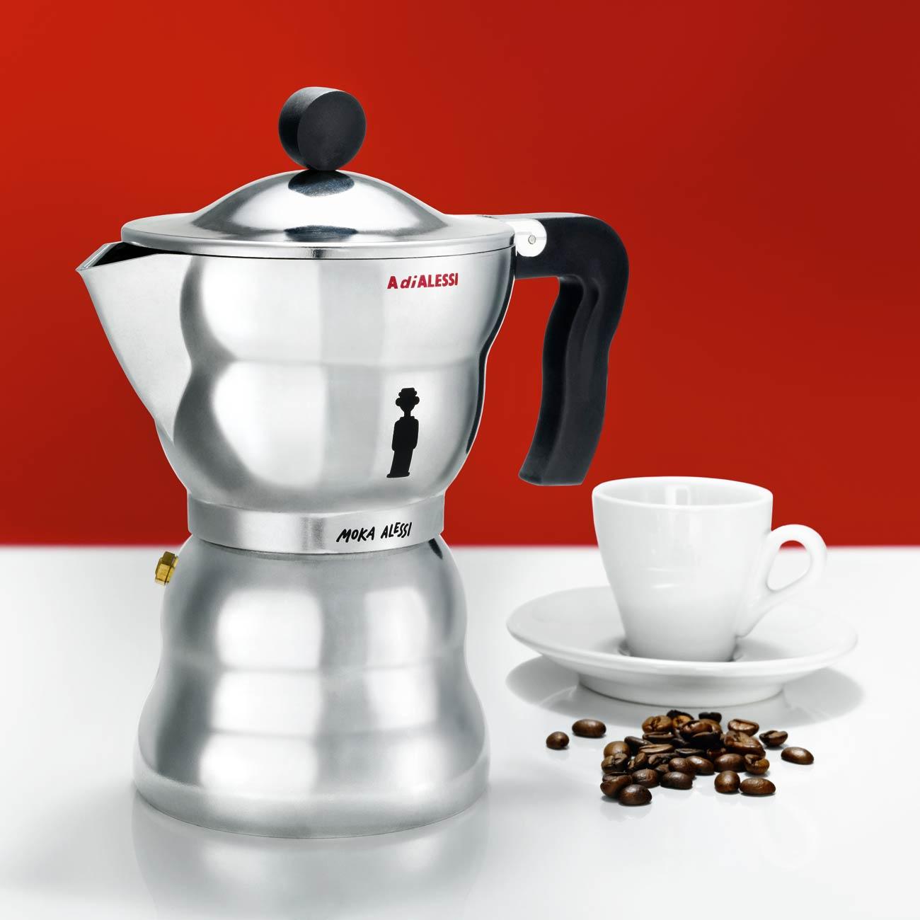 301 Moved Permanently