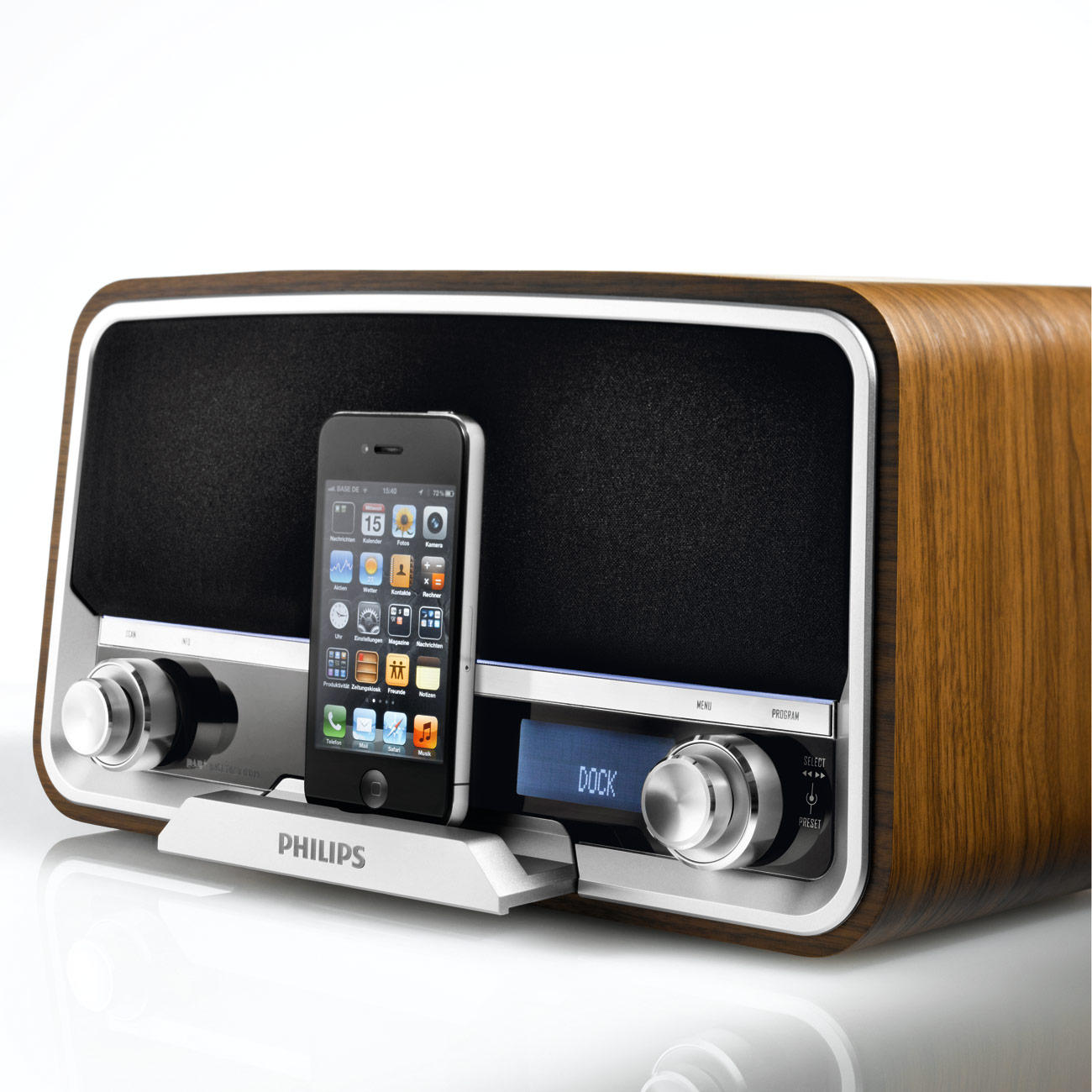 301 Moved Permanently