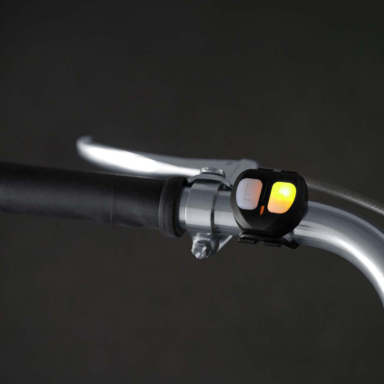 Fahrrad Bremslicht Mit Blinker Mit Jahren Garantie