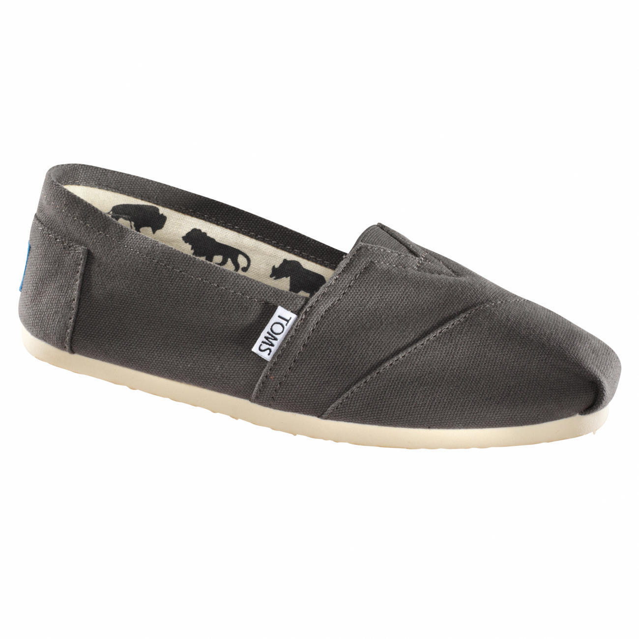 Schuhe tom Clearance