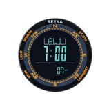  Alarm