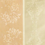  Creme/Vanille