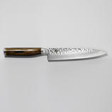  Allzweckmesser