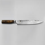  Schinkenmesser