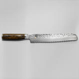  Brotmesser