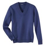 Jeansblau