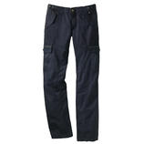 Bogner Fire + Ice Cargohose Ein Packwunder und doch erstaunlich schlank.
Die Cargo aus robustem Baumwolltwill. Von Bogner Fire + Ice.