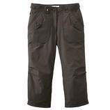 Aigle 7/8-Hose&bdquo;Estiva&ldquo; Funktionelle, vielseitige Outdoorhose &ndash; aber zum erschwinglichen Preis. Von Aigle.
