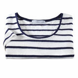  Ringel Wei&szlig;/Navy
