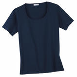  Uni Navy
