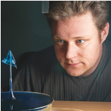 Markus Reugels.
