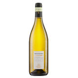 Monteoro Vermentino di Gallura DOCG Superiore 2010, Sella & Mosca, Sardinien, Italien Sensationeller Erfolg. 3 Gl&auml;ser im Gambero Rosso 2012.