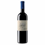 Zinfandel Sonoma County 2008, Seghesio, Kalifornien, USA Zum vierten Mal unter den Top-100-Weinen der Welt. (Wine Spectator)