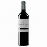 Ch&acirc;teau de Lastours R&eacute;serve 2007, Corbi&egrave;res AOC, Frankreich 95 Punkte in der Weinwelt (Jahrgang 2004).