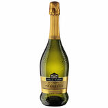 Prosecco DOC Brut &bdquo;il Fresco&ldquo;, Villa Sandi, Venetien, Italien Siebenmal (!) in Folge &bdquo;Prosecco des Jahres&ldquo;. (Weinwirtschaft)
