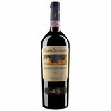 Castelgiocondo DOCG 2006, Marchesi de&acute; Frescobaldi, Toskana, Italien 93 &ndash; 96 Punkte f&uuml;r den Toskana-Jahrgang 2006 im Wine Spectator.