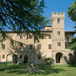  Castel Giocondo