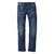 Gro&szlig;es Design. Coole Marke. F&uuml;r weniger als 100,&ndash; Euro: Calvin Klein Jeans. Gro&szlig;es Design. Coole Marke. F&uuml;r weniger als 100,&ndash; Euro: Calvin Klein Jeans.