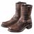 Endlich auch in Europa. Original Dayton Boots &ndash; die Lieblingsstiefel der US-Stars. Endlich auch in Europa. Original Dayton Boots &ndash; die Lieblingsstiefel der US-Stars.