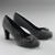 Plateau-Pumps von Lorbac: die bequemste Art, elegante Schuhe zu tragen. Plateau-Pumps von Lorbac: die bequemste Art, elegante Schuhe zu tragen.