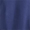 Jeansblau