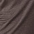 Khaki/Grau