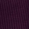 Aubergine