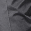 Graphit-Grau