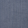 Marine/Hellblau