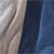 Blau/Beige/Hellgrau
