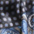 Grau/Blau