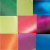 Bunt