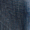 Jeansblau