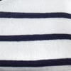 Ringel Weiß/Navy