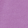 Lavendel