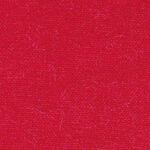 Rot