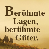 Bild der Kategorie