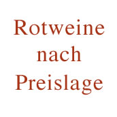 Bild der Kategorie