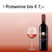 Bild der Kategorie