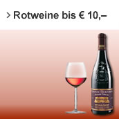 Bild der Kategorie