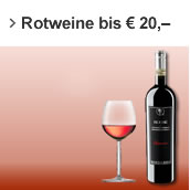 Bild der Kategorie