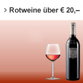 Bild der Kategorie
