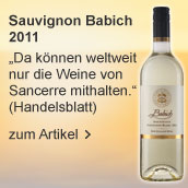 Bild der Kategorie