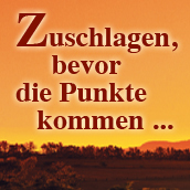 Bild der Kategorie
