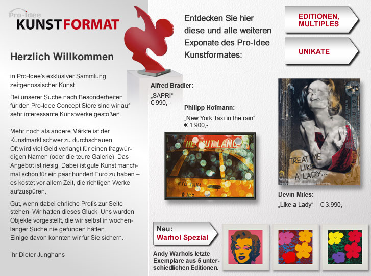 Bild der Kategorie