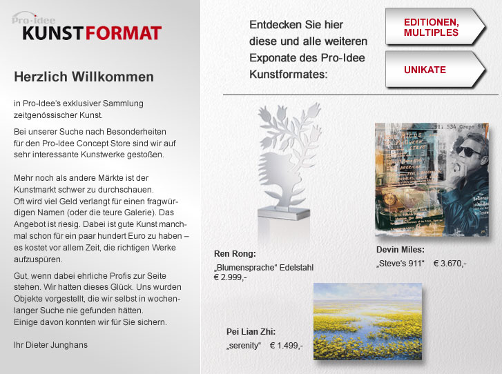 Bild der Kategorie