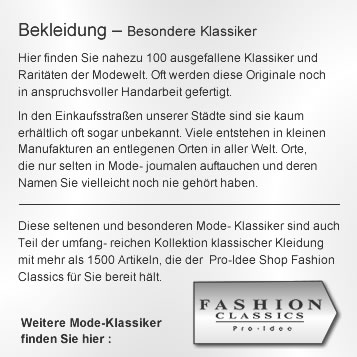 Bild der Kategorie
