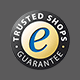 Trusted Shops Trusted Shop