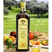 Olivenöl „Primo D.O.P Monti Iblei”, 750 ml